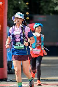 BIB: 
                            <button type="button" onclick="openModal(25178940)" class="btn btn-primary btn-sm float-right btn-popup" data-toggle="modal" data-target=".modal-high-quality">
                        <i class="fas fa-shopping-cart"></i> Add to Cart
                    </button>
                                            <button type="button" onclick="isThisMe(25178940, true)" class="btn btn-success btn-sm float-right btn-popup btn-isme hidden" data-toggle="tooltip" data-placement="bottom" title="นี่คือรูปของคุณใช่ไหม คลิกที่นี่เพื่อเอาเข้าอัลบั้ม">
                        <i class="fas fa-plus"></i> Add to album
                    </button>
                    <button type="button" onclick="isThisMe(25178940, false)" class="btn btn-warning btn-sm float-right btn-popup btn-isnotme hidden">
                        <i class="fas fa-ban"></i> Remove from album
                    </button>